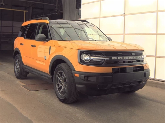 ford bronco sport 2022 3FMCR9B65NRE20218 image ford bronco sport 2022 3FMCR9B65NRE20218 image